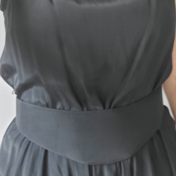 Vintage Jumpsuit set - Picture 8 of 14